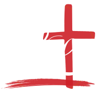 Canaan Land Baptist Church | Buckatunna, MS