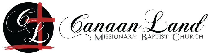 Canaan Land Baptist Church