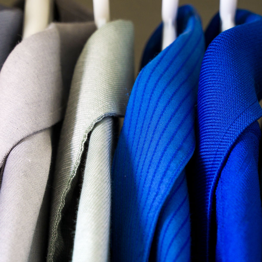 Canaan Land Baptist Church | What Should I Wear?