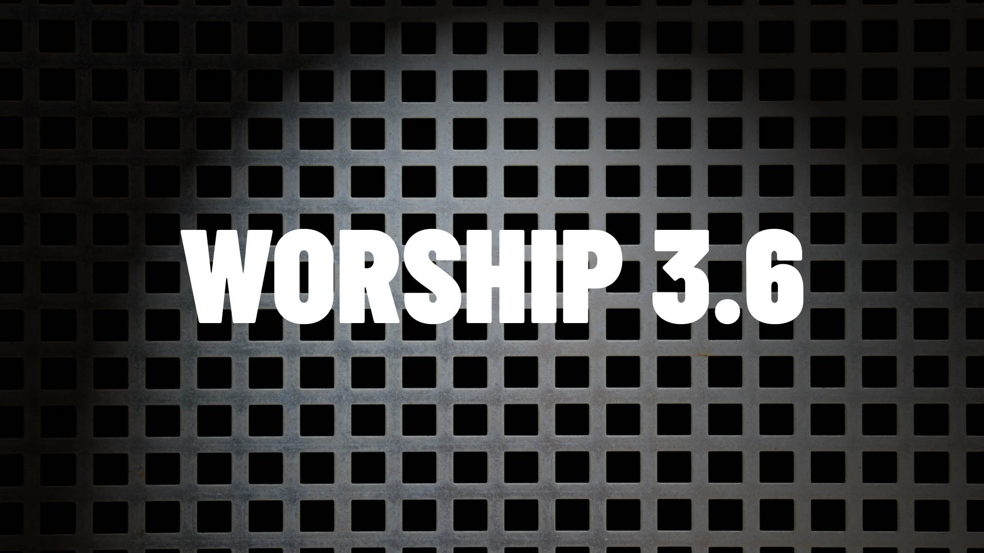 Canaan Land Baptist Church | Worship 3.4